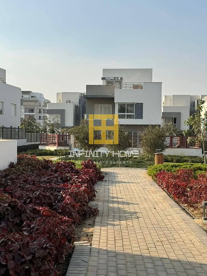 6 532987696_122183110316511924_2343081696707781773_n. jpg