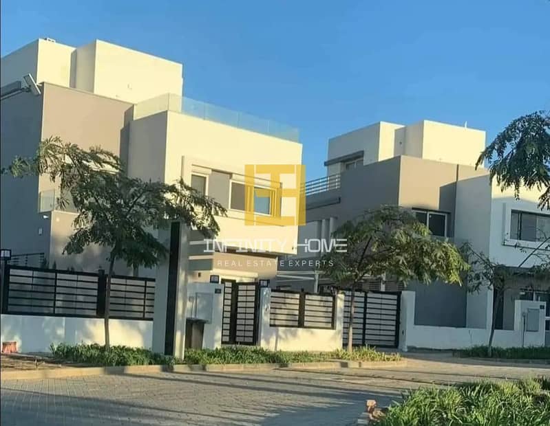 7 535244074_122183110274511924_7020786472223710823_n. jpg