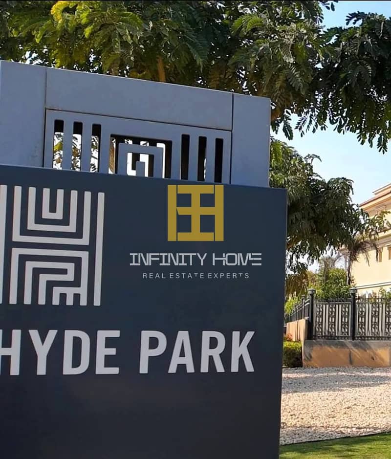 9 608854655_122115944643128075_2079655809241705299_n. jpg