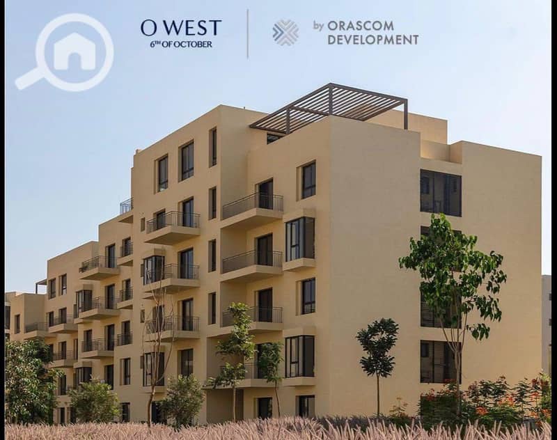 2 WhatsApp Image 2026-01-06 at 4.47. 32 PM. jpeg