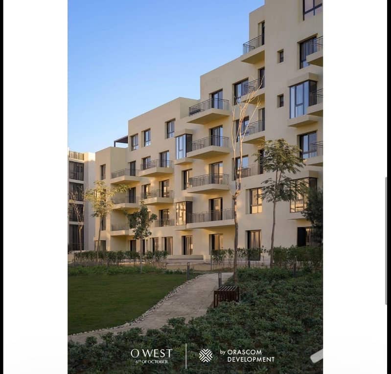 4 WhatsApp Image 2026-01-06 at 4.47. 32 PM (1). jpeg