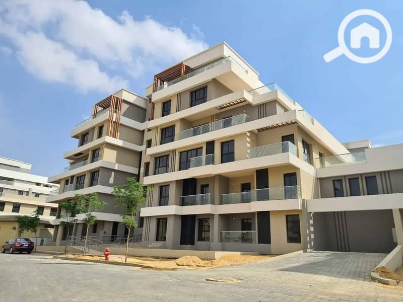 6 WhatsApp Image 2026-01-06 at 4.47. 32 PM (5). jpeg