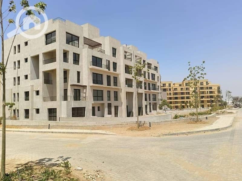 7 WhatsApp Image 2026-01-06 at 4.47. 32 PM (6). jpeg