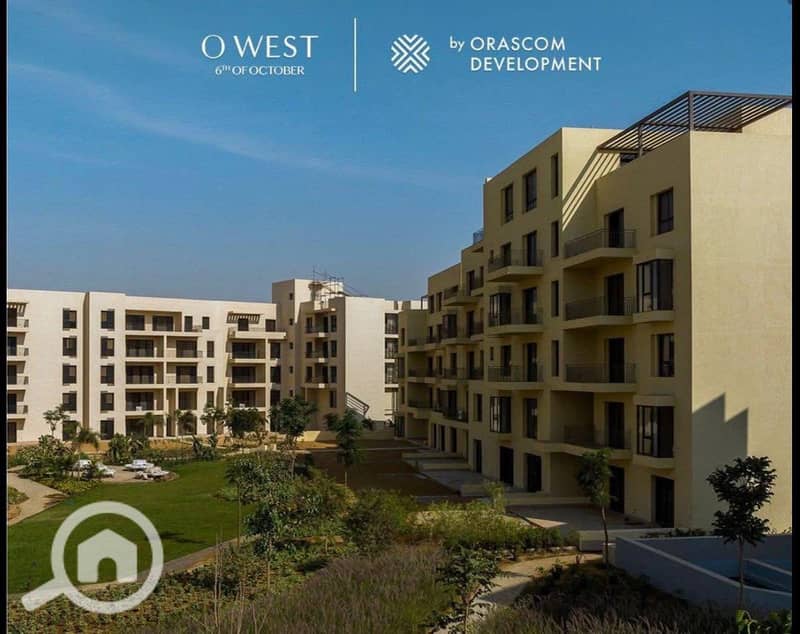 8 WhatsApp Image 2026-01-06 at 4.47. 31 PM (3). jpeg