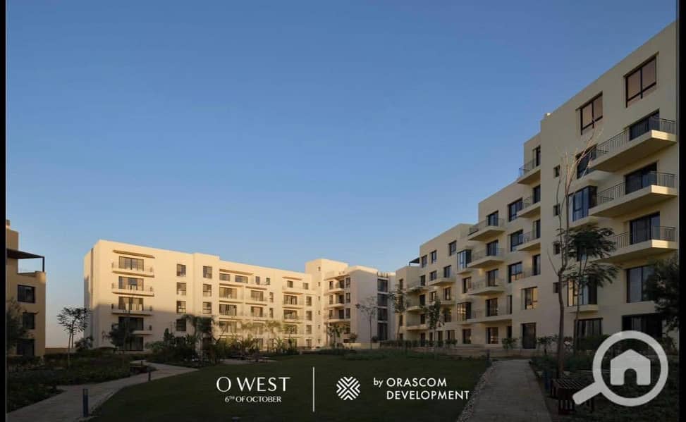 9 WhatsApp Image 2026-01-06 at 4.47. 31 PM (4). jpeg