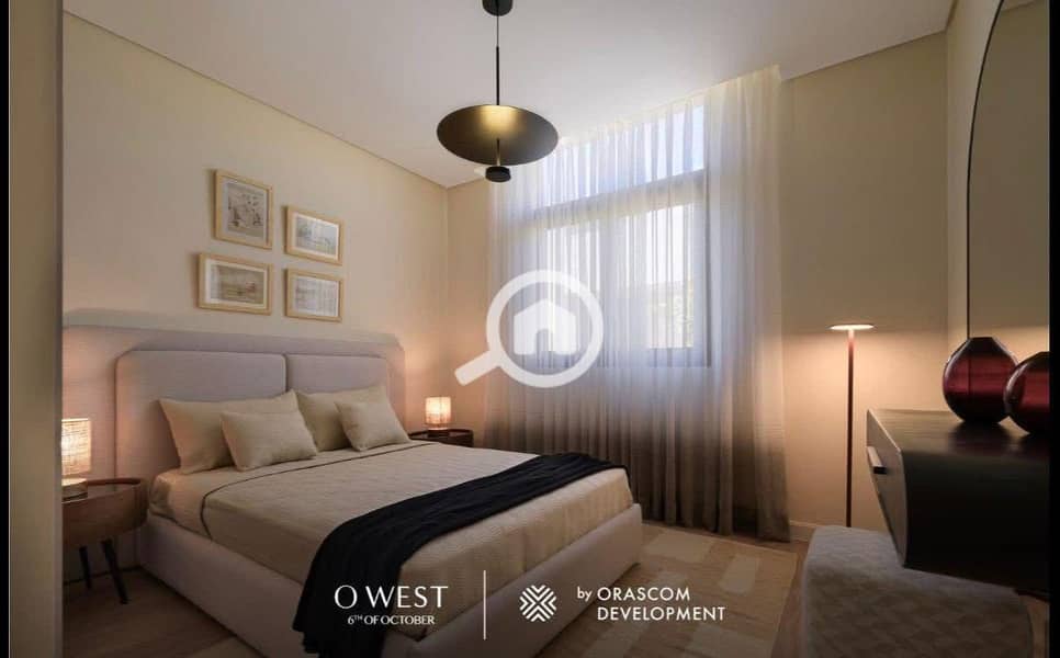 10 WhatsApp Image 2026-01-06 at 4.47. 27 PM. jpeg