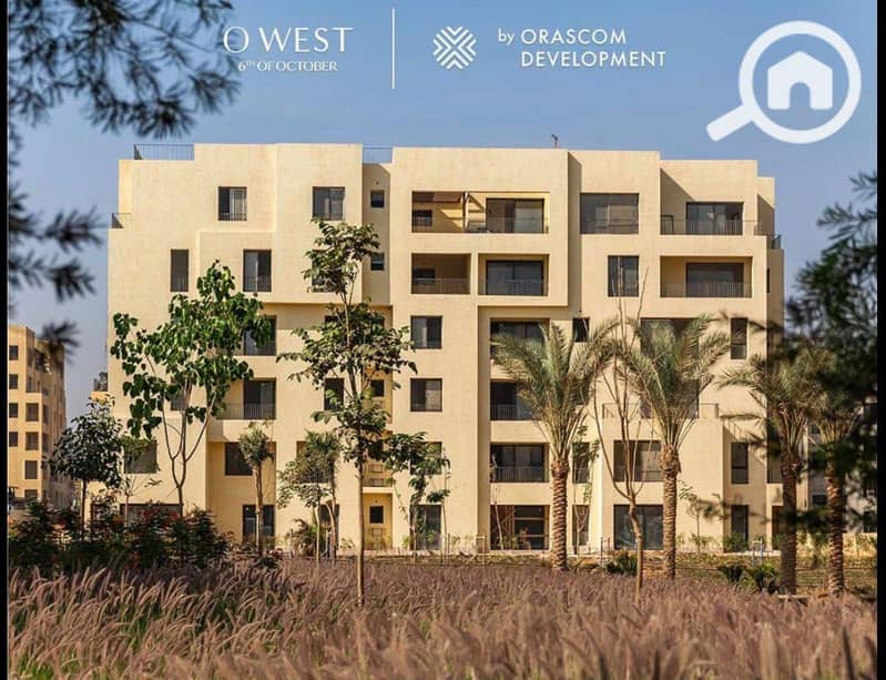 11 WhatsApp Image 2026-01-06 at 4.47. 31 PM. jpeg