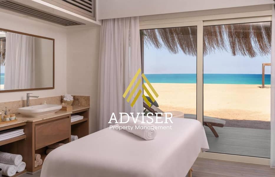 2 Bayut Dubbizle ‎Somabay ·OLX  ‎Villas · ‎Chaletsسوما باي الغردقة  أفضل سعر للشقق والفيلات  Somabay  (29). jpg