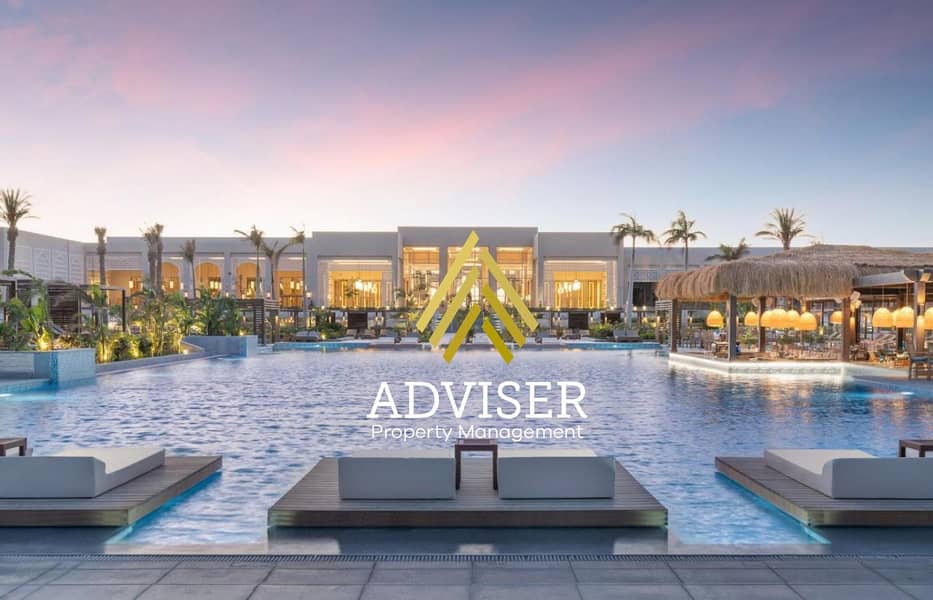 9 Bayut Dubbizle ‎Somabay ·OLX  ‎Villas · ‎Chaletsسوما باي الغردقة  أفضل سعر للشقق والفيلات  Somabay  (36). jpg