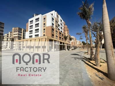 3 Bedroom Apartment for Sale in New Capital City, Cairo - WhatsApp Image 2025-07-28 at 1.48. 14 PM. jpeg