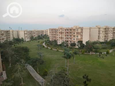 شقة 3 غرف نوم للايجار في مدينتي، القاهرة - 1000313398. jpg