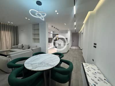 شقة 3 غرف نوم للايجار في مدينة الشروق، القاهرة - WhatsApp Image 2026-01-06 at 4.40. 14 PM. jpeg