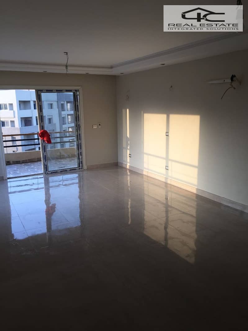 3 WhatsApp Image 2026-01-06 at 4.40. 31 PM (1). jpeg