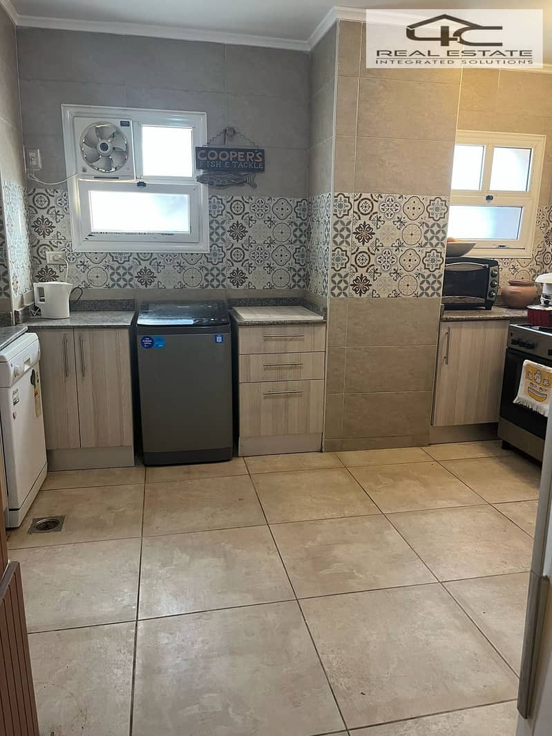 7 WhatsApp Image 2026-01-06 at 4.40. 33 PM. jpeg