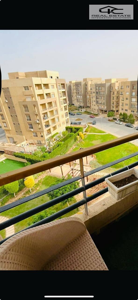 8 WhatsApp Image 2026-01-06 at 4.40. 27 PM (1). jpeg