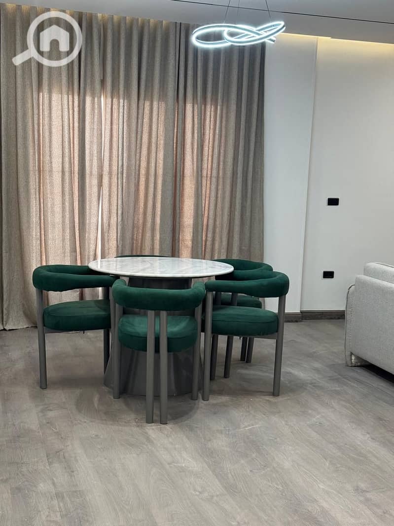 2 WhatsApp Image 2026-01-06 at 4.40. 12 PM (1). jpeg