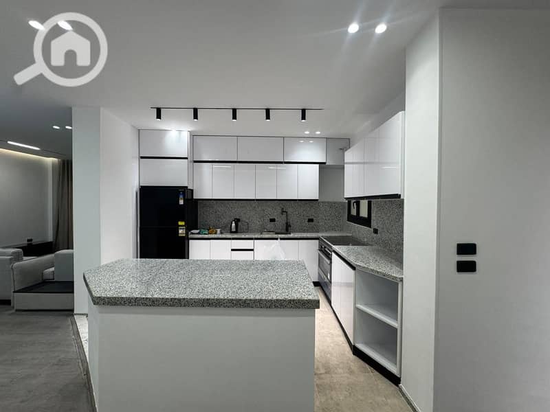 4 WhatsApp Image 2026-01-06 at 4.40. 12 PM. jpeg