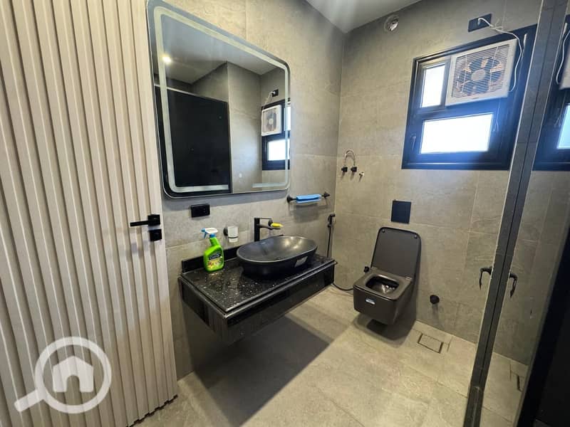 8 WhatsApp Image 2026-01-06 at 4.39. 59 PM. jpeg