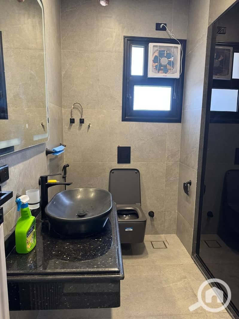 9 WhatsApp Image 2026-01-06 at 4.40. 15 PM (1). jpeg