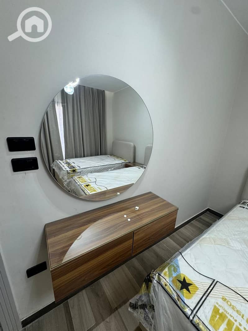 12 WhatsApp Image 2026-01-06 at 4.40. 01 PM. jpeg