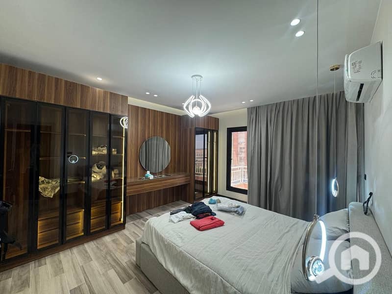 14 WhatsApp Image 2026-01-06 at 4.40. 00 PM. jpeg