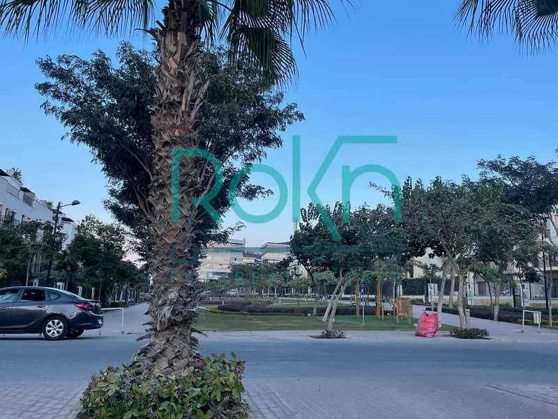 10 WhatsApp Image 2025-12-18 at 15.00. 38 (4). jpeg