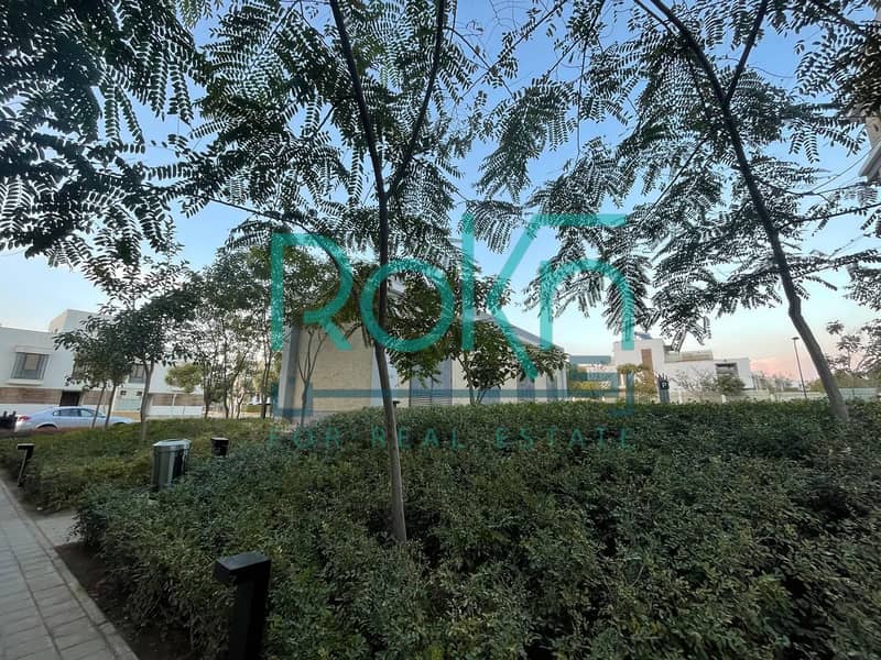 14 WhatsApp Image 2025-12-18 at 15.00. 40. jpeg