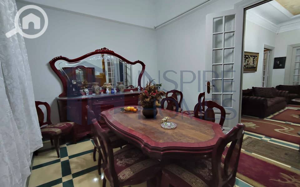 3 WhatsApp Image 2026-01-05 at 11.54. 17 (1). jpg