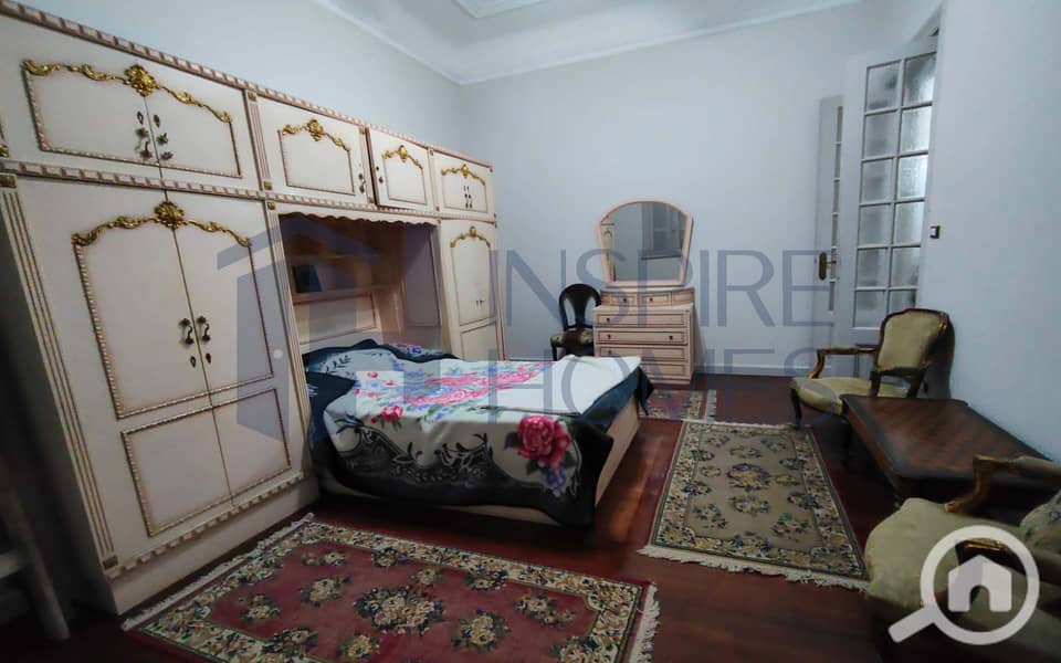 4 WhatsApp Image 2026-01-05 at 11.54. 19 (1). jpg