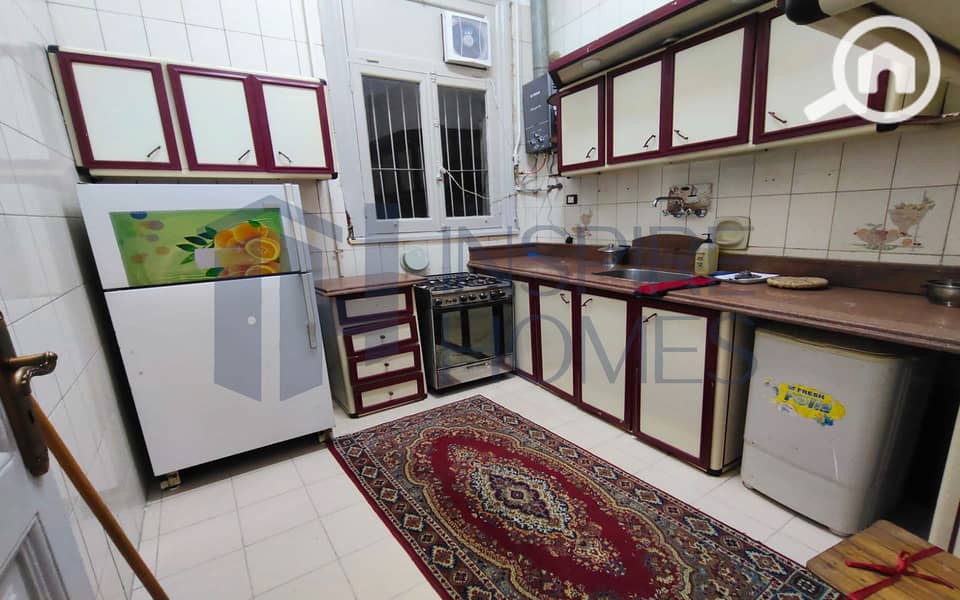 5 WhatsApp Image 2026-01-05 at 11.54. 18 (1). jpg