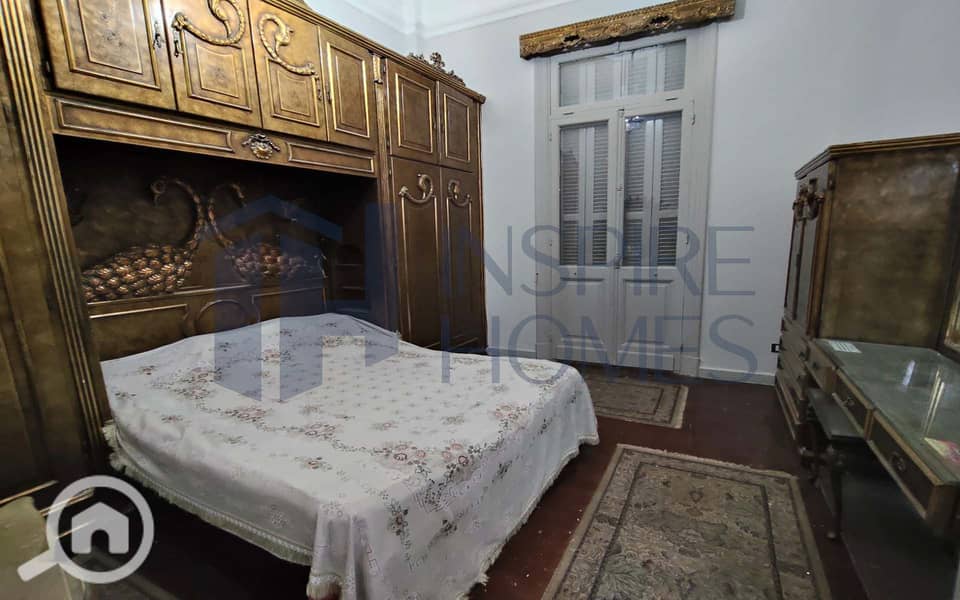 6 WhatsApp Image 2026-01-05 at 11.54. 17. jpg