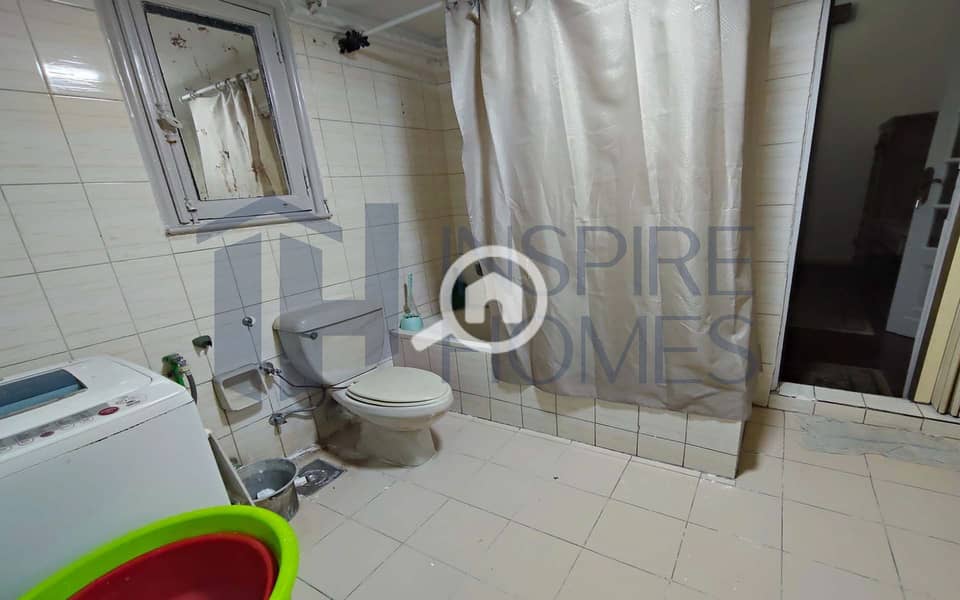 7 WhatsApp Image 2026-01-05 at 11.54. 20. jpg