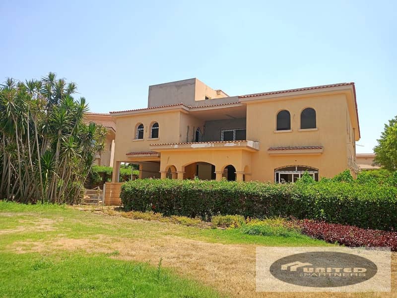 2 WhatsApp Image 2026-01-06 at 6.49. 17 AM (2). jpeg