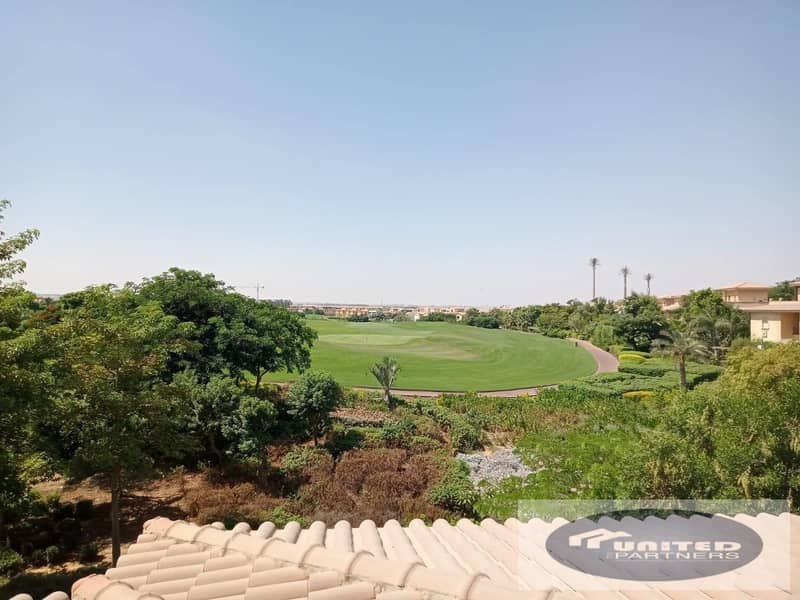 3 WhatsApp Image 2026-01-06 at 6.49. 20 AM. jpeg