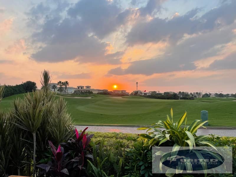 4 WhatsApp Image 2026-01-06 at 6.49. 15 AM. jpeg