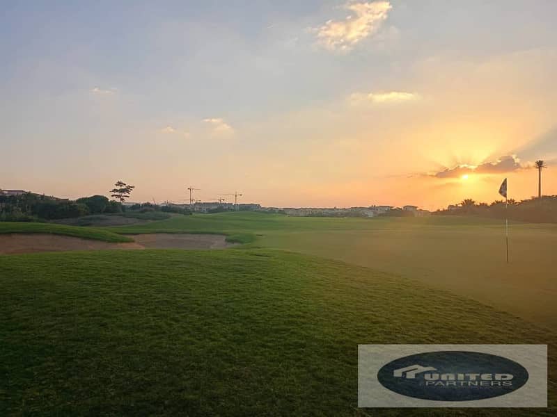 5 WhatsApp Image 2026-01-06 at 6.49. 16 AM. jpeg