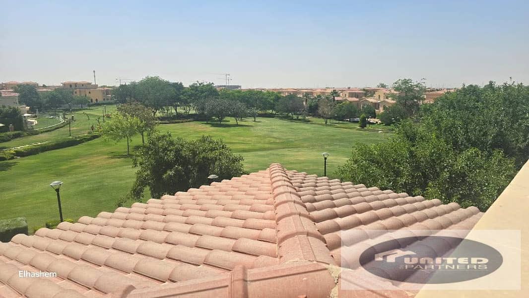 6 WhatsApp Image 2026-01-06 at 6.49. 17 AM (1). jpeg