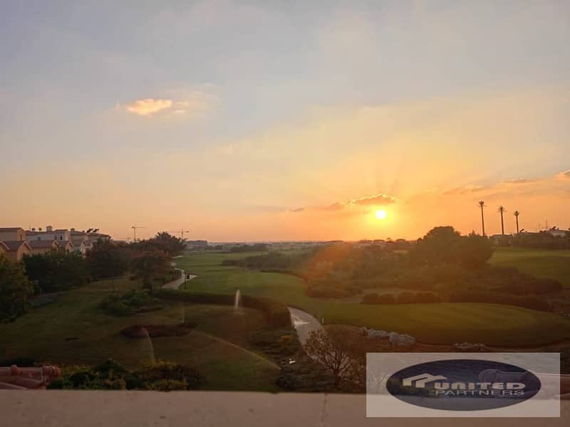 7 WhatsApp Image 2026-01-06 at 6.49. 17 AM. jpeg