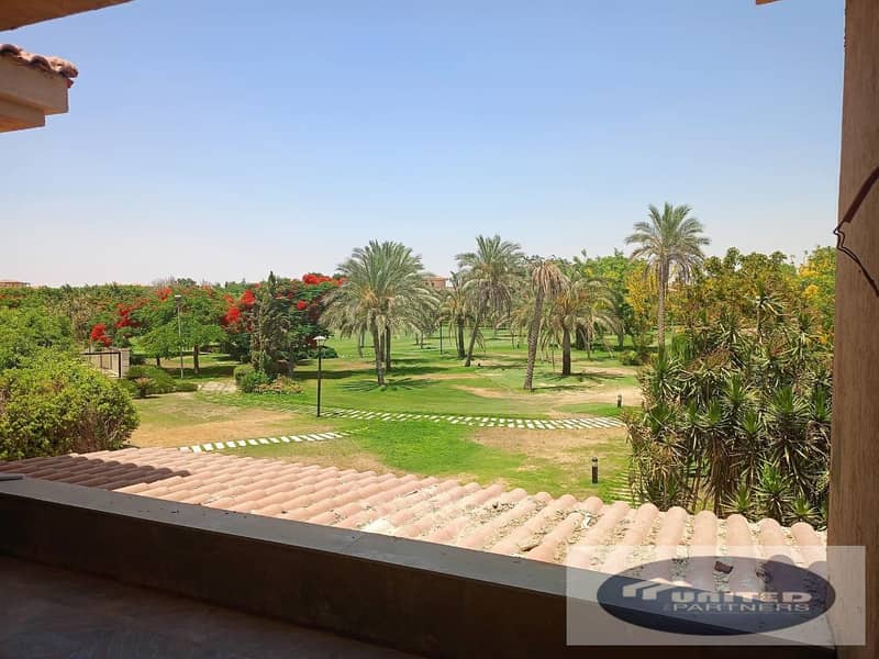 8 WhatsApp Image 2026-01-06 at 6.49. 20 AM (1). jpeg