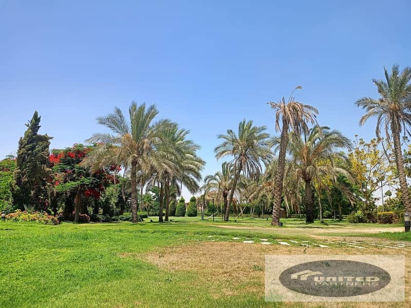 9 WhatsApp Image 2026-01-06 at 6.49. 21 AM. jpeg