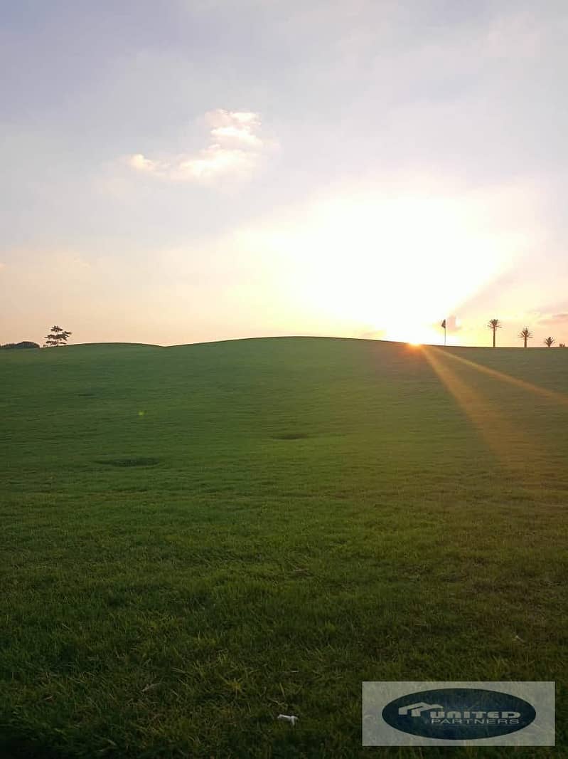 10 WhatsApp Image 2026-01-06 at 6.49. 22 AM. jpeg