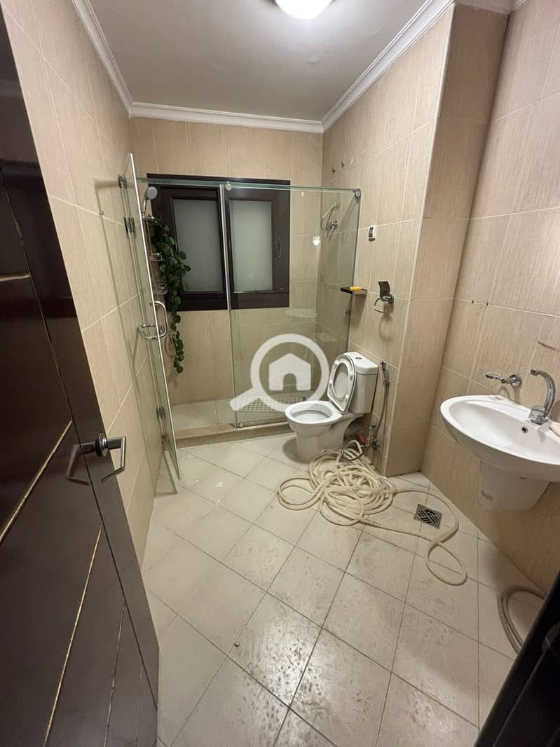 5 8fbdd67f-395d-4024-9a40-20d76a058329. jpg