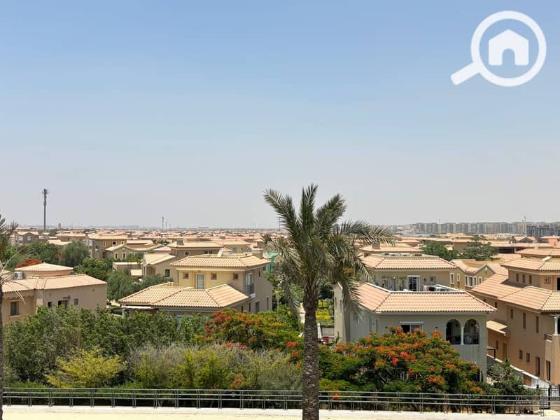 9 648a13de-4fdc-42f8-af52-5ee0f1bc32a3. jpg