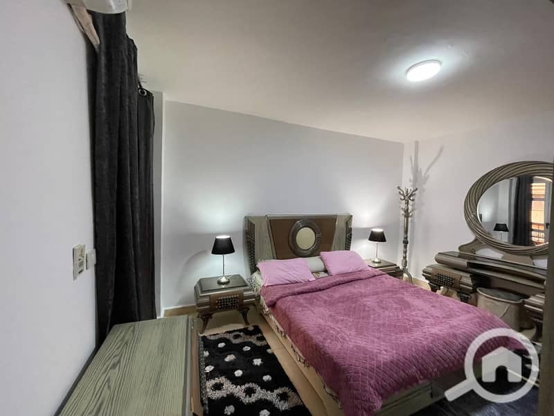 5 WhatsApp Image 2026-01-06 at 1.37. 15 PM. jpeg