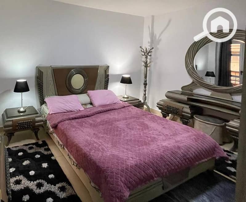 6 WhatsApp Image 2026-01-06 at 4.42. 43 PM. jpeg