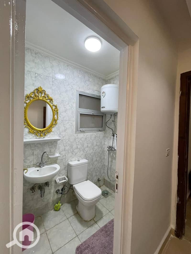 8 WhatsApp Image 2026-01-06 at 1.37. 14 PM. jpeg