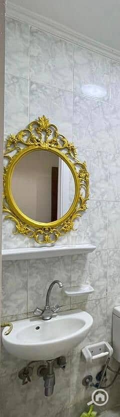 9 WhatsApp Image 2026-01-06 at 4.42. 42 PM. jpeg