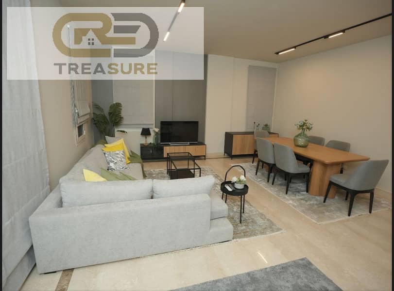 3 WhatsApp Image 2026-01-04 at 4.31. 47 PM. jpeg