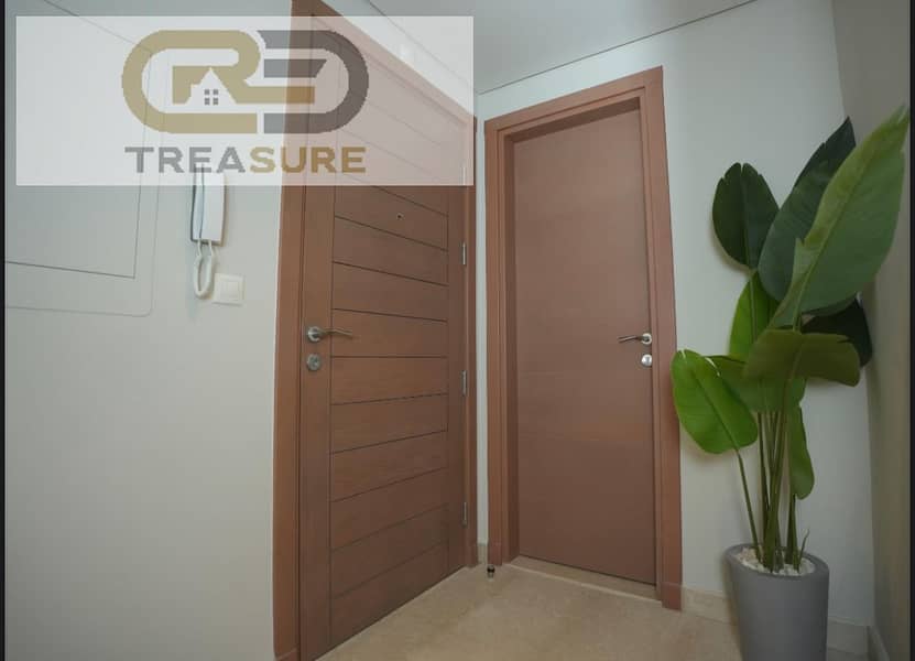 4 WhatsApp Image 2026-01-04 at 4.31. 22 PM. jpeg