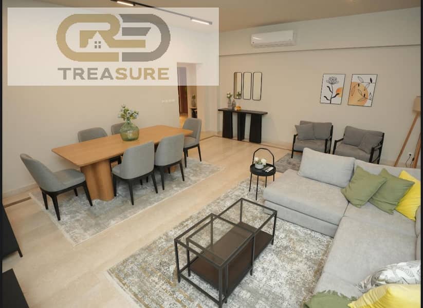 5 WhatsApp Image 2026-01-04 at 4.31. 24 PM. jpeg